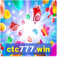 ctc777.win