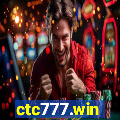 ctc777.win