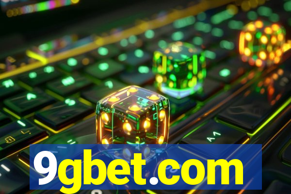 9gbet.com