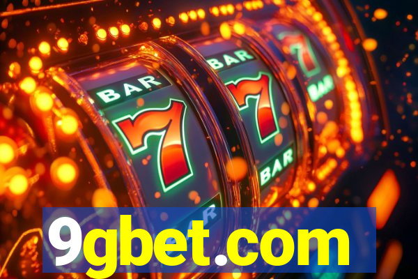 9gbet.com