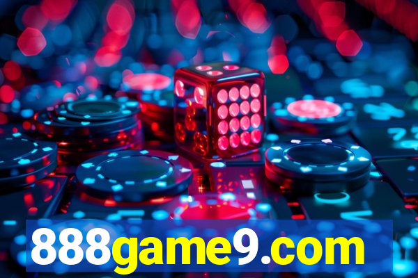 888game9.com