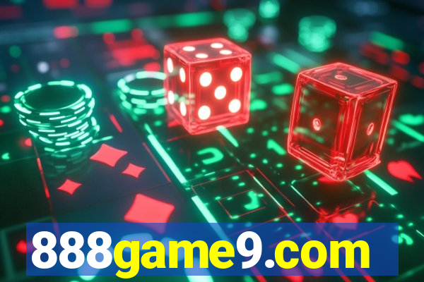 888game9.com