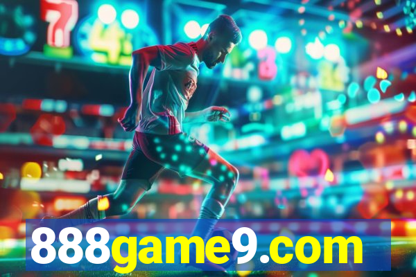 888game9.com