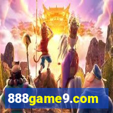 888game9.com