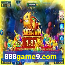 888game9.com