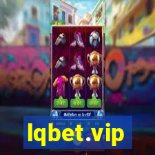 lqbet.vip