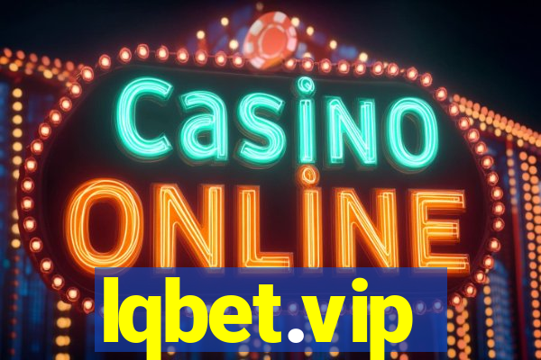 lqbet.vip
