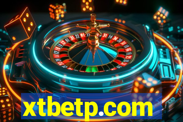 xtbetp.com