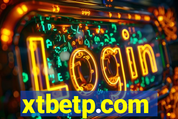 xtbetp.com