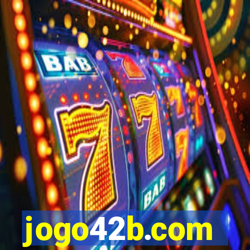 jogo42b.com