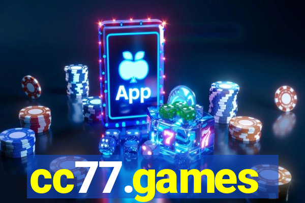 cc77.games