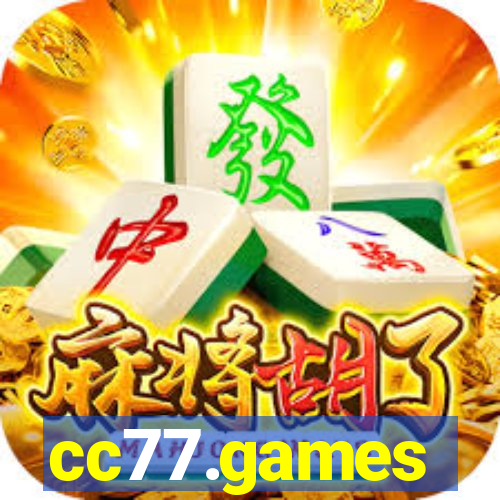 cc77.games