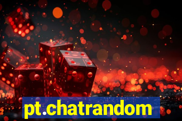 pt.chatrandom