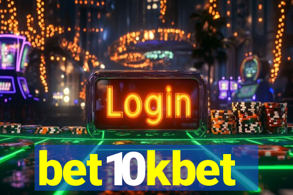 bet10kbet