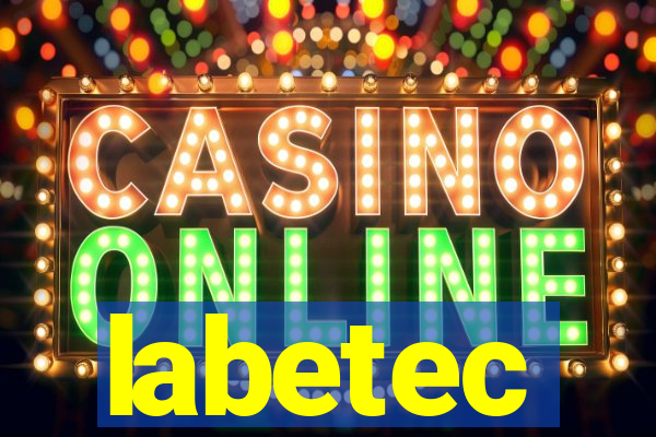 labetec