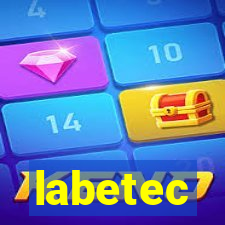 labetec