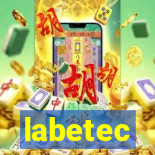 labetec