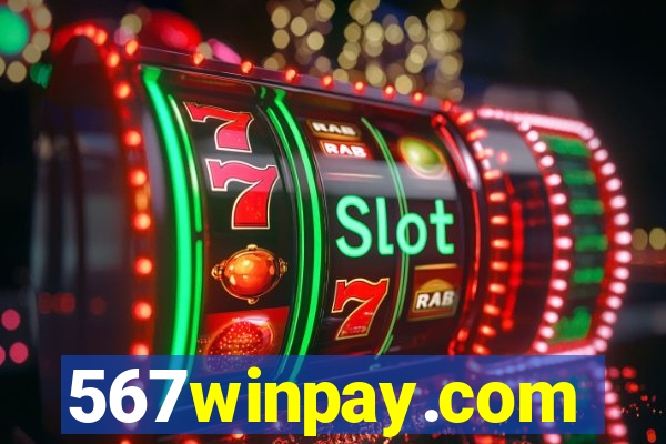 567winpay.com