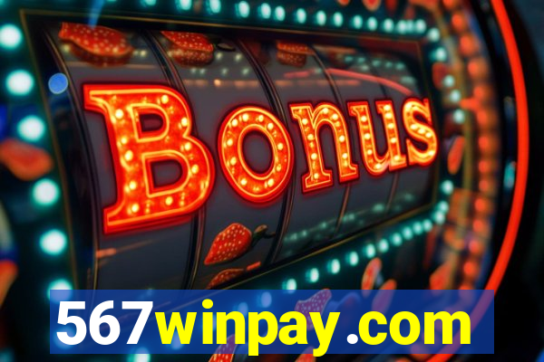 567winpay.com