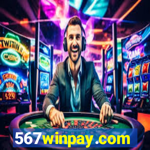 567winpay.com