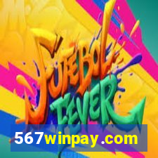 567winpay.com