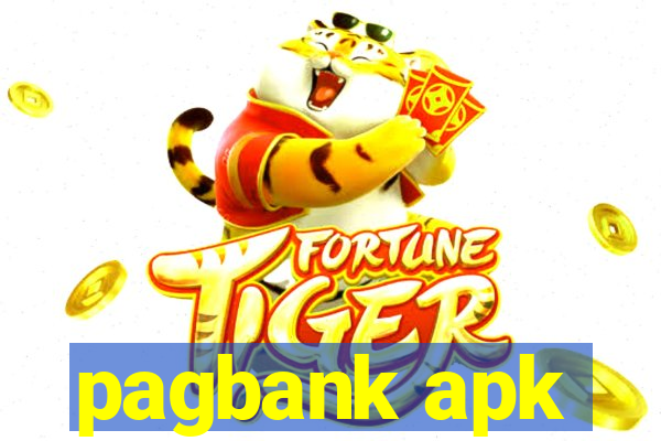 pagbank apk