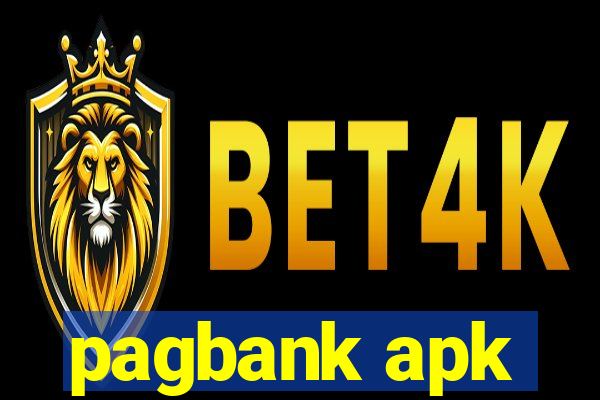 pagbank apk
