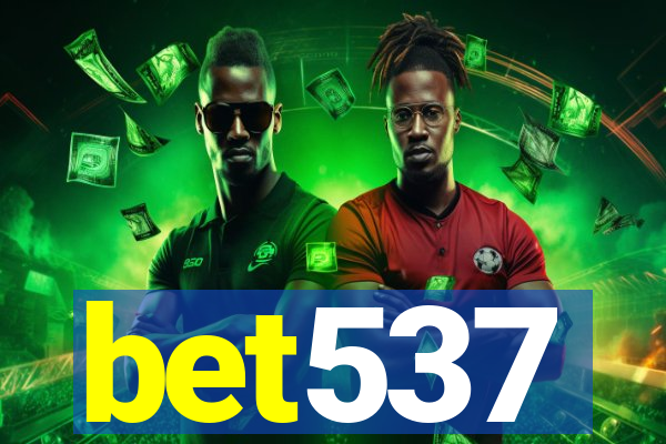 bet537