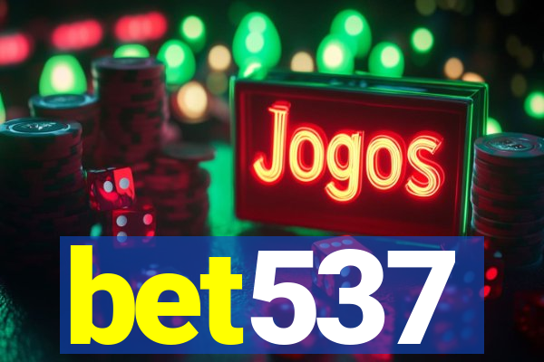bet537