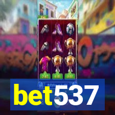 bet537