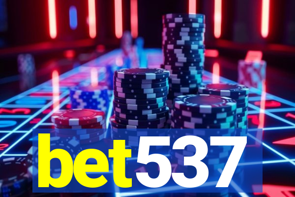 bet537