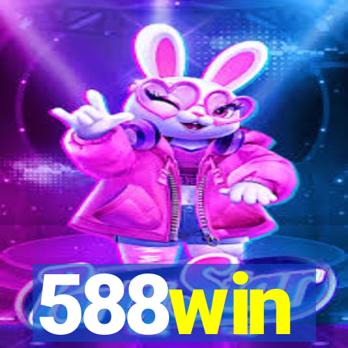 588win
