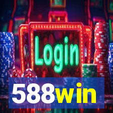 588win