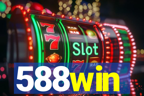 588win