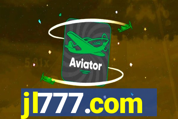 jl777.com