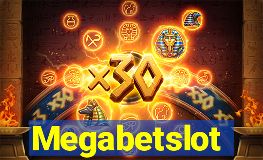 Megabetslot