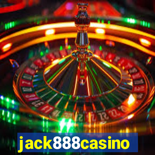 jack888casino