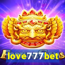 love777bet