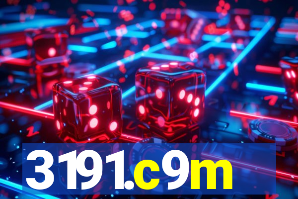 3191.c9m