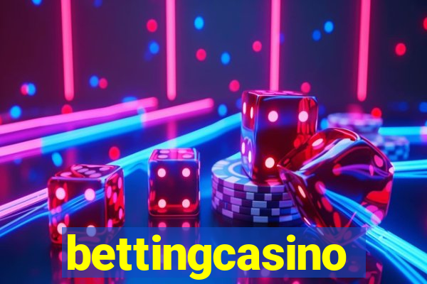 bettingcasino