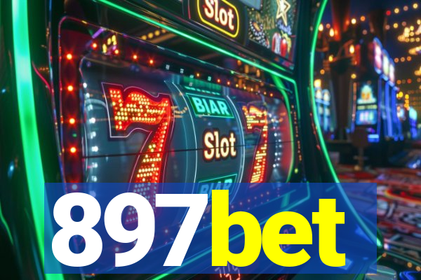 897bet