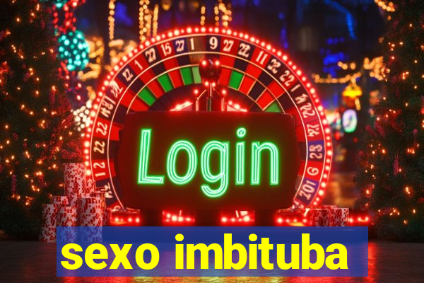 sexo imbituba
