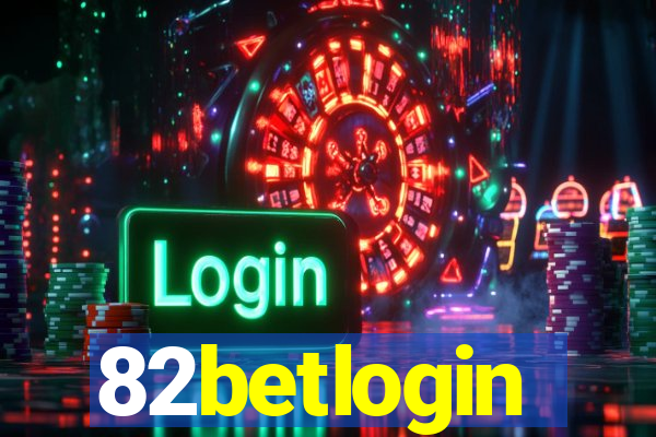 82betlogin