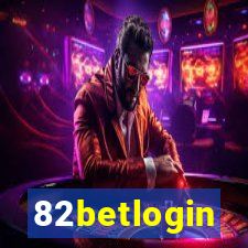 82betlogin