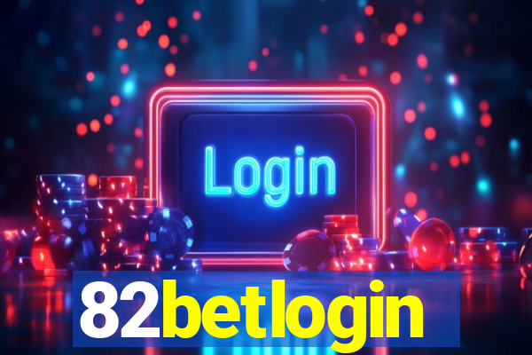 82betlogin