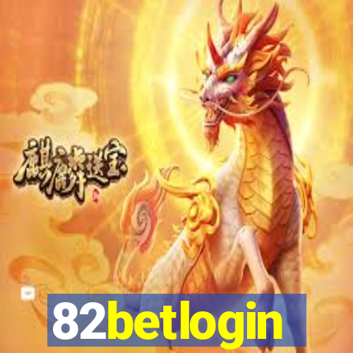 82betlogin