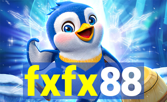 fxfx88