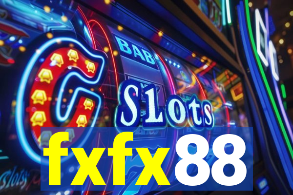 fxfx88