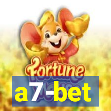 a7-bet