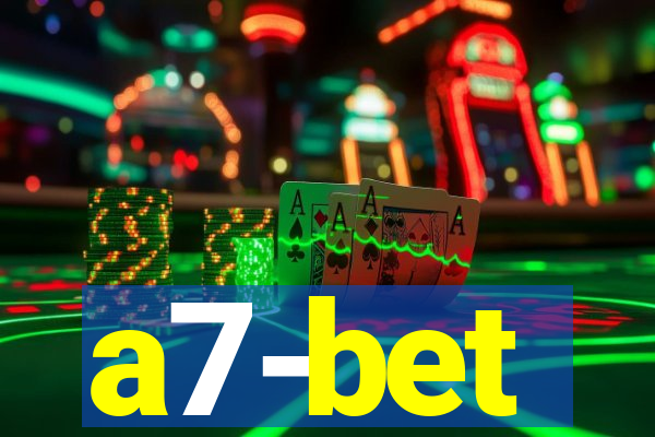 a7-bet